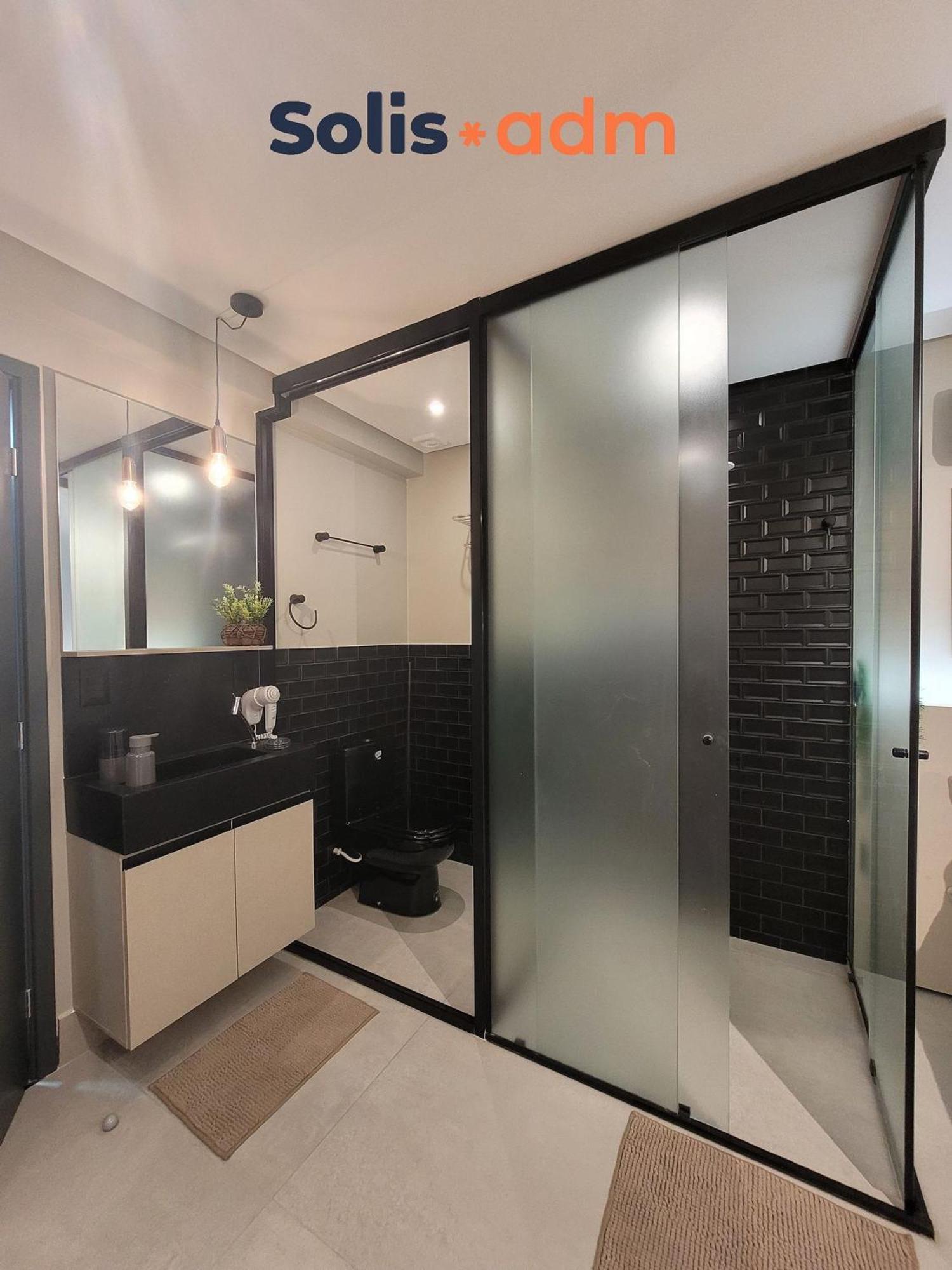Apartamento Em 50m Da Do Bessa