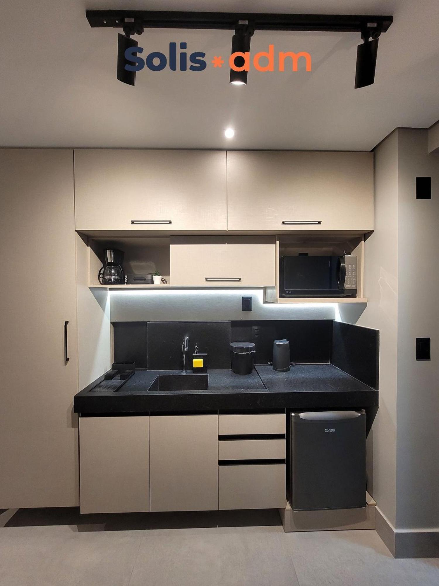Apartamento Em 50m Da Do Bessa *