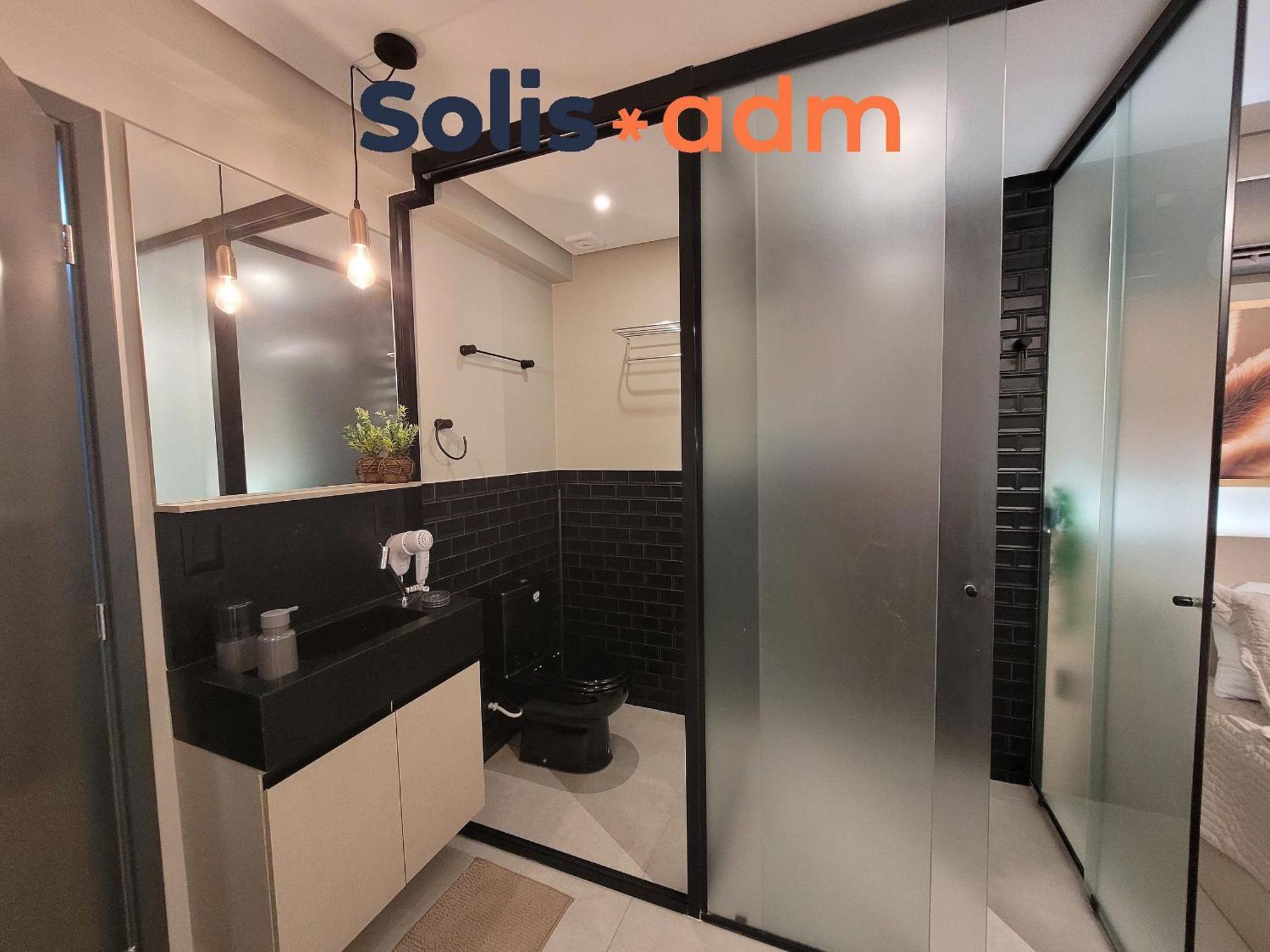 Apartamento Em 50m Da Do Bessa