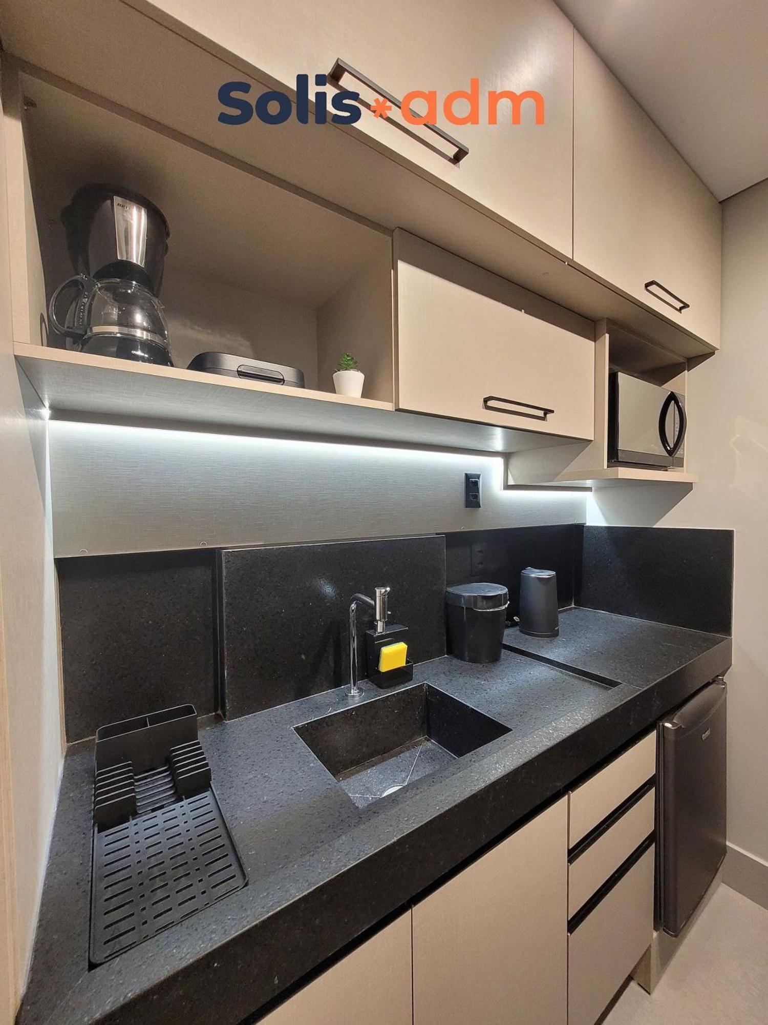 Apartamento Em 50m Da Do Bessa *
