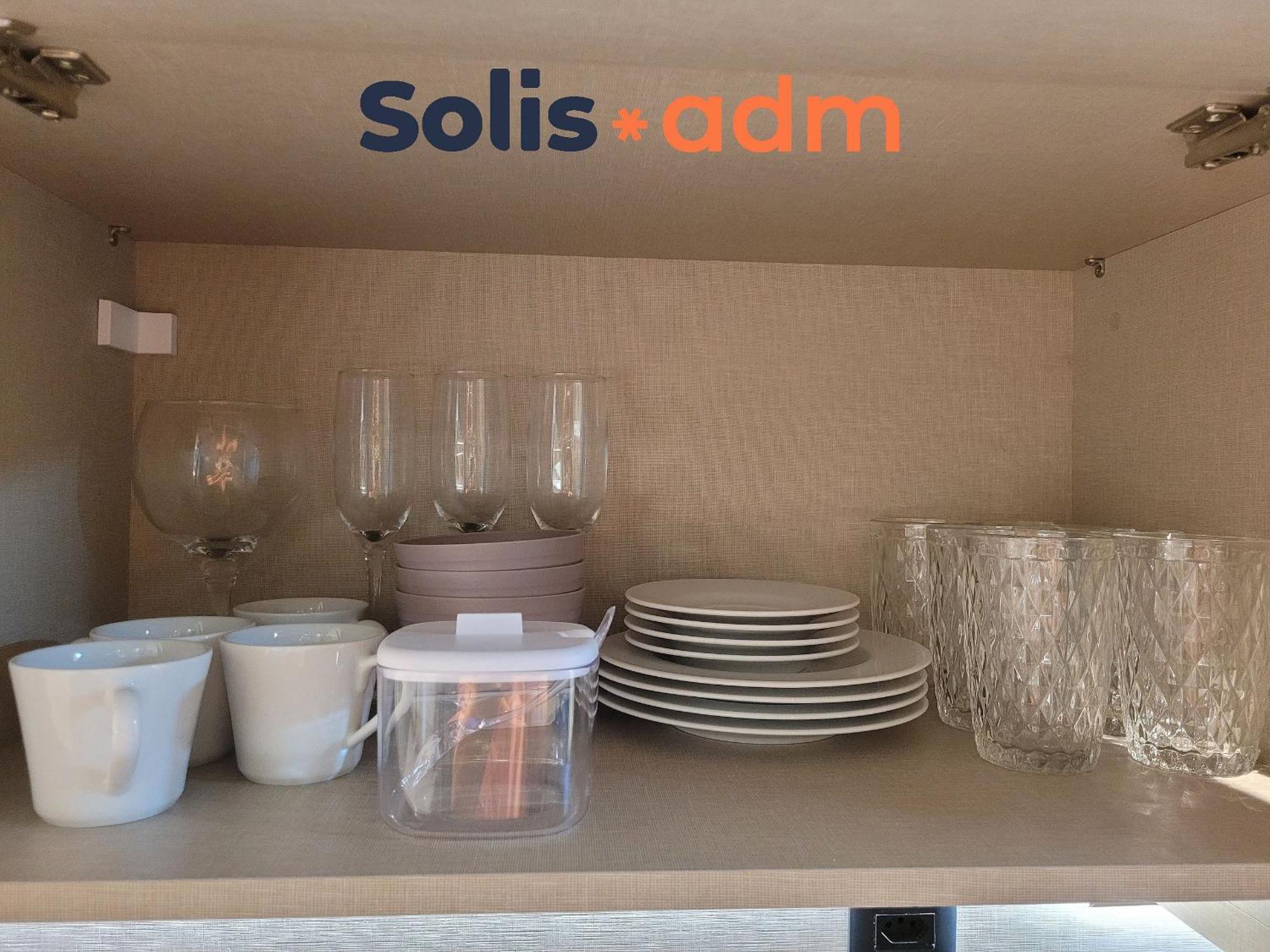 Em 50m Da Do Bessa Apartamento