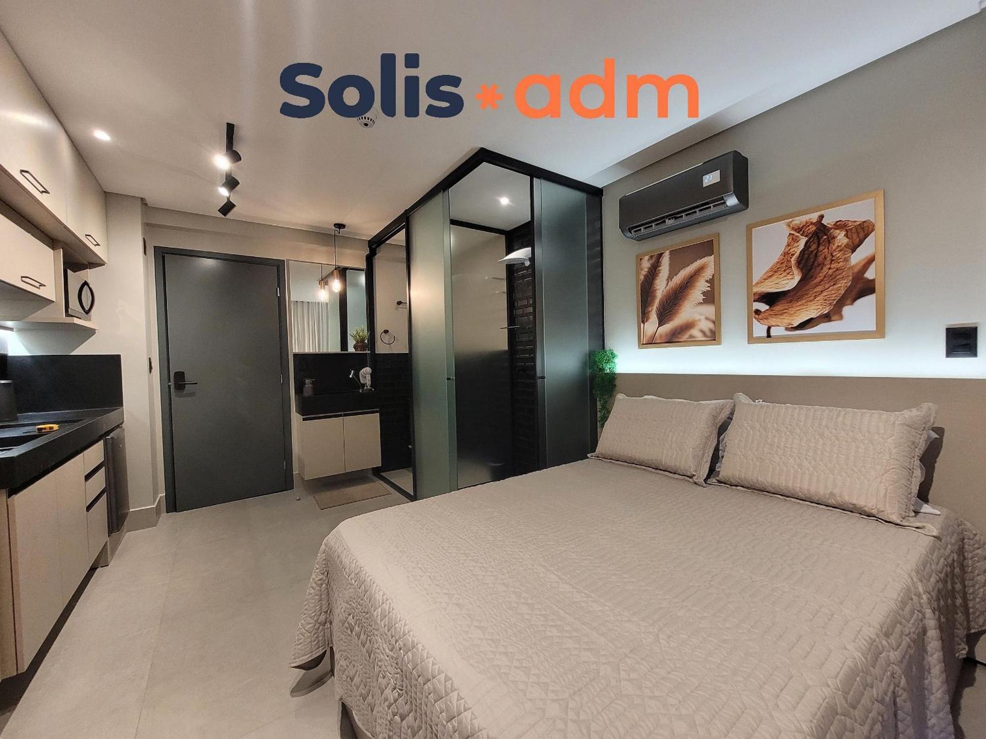 Em 50m Da Do Bessa Apartamento João Pessoa