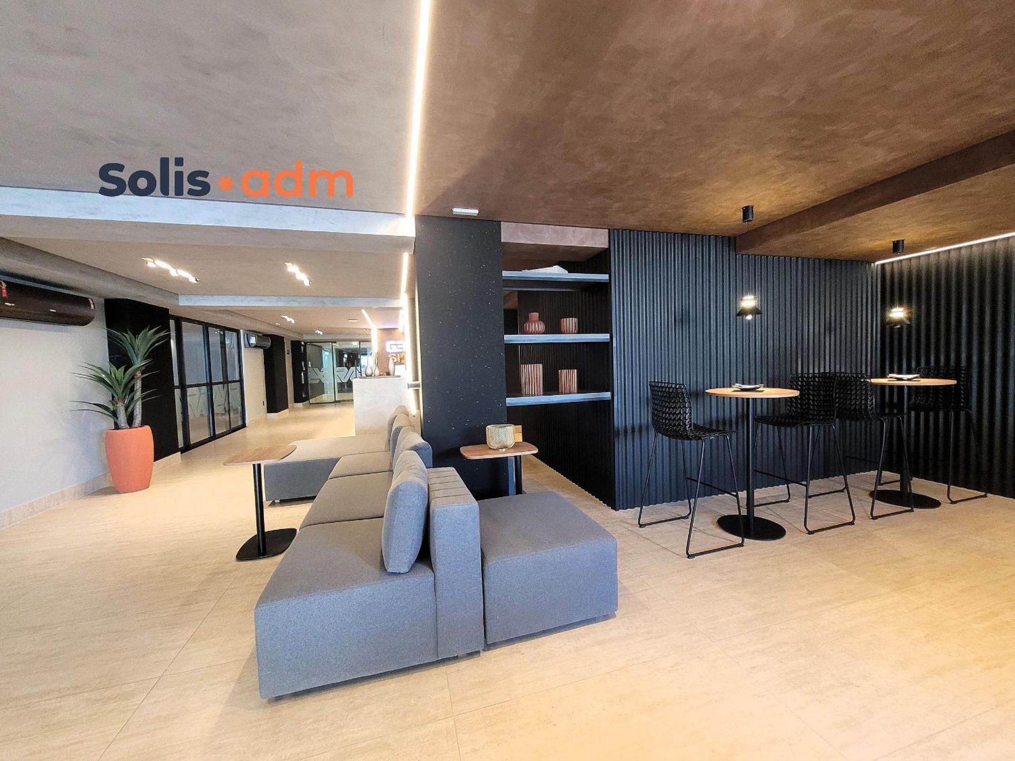 Apartamento Em 50m Da Do Bessa João Pessoa