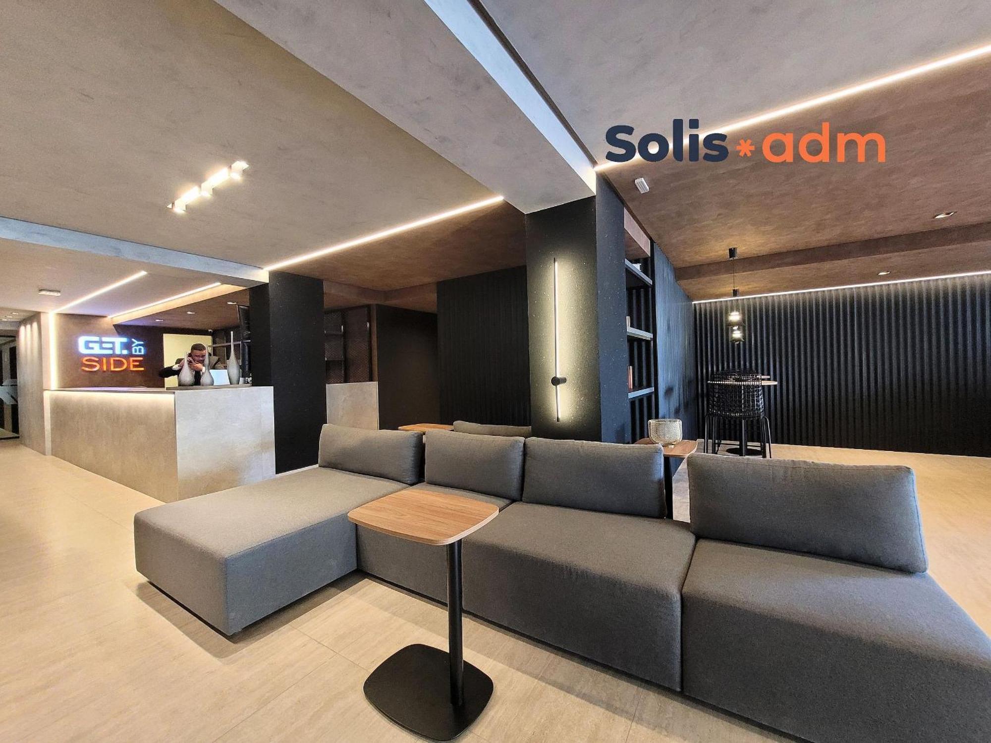 Apartamento Em 50m Da Do Bessa *