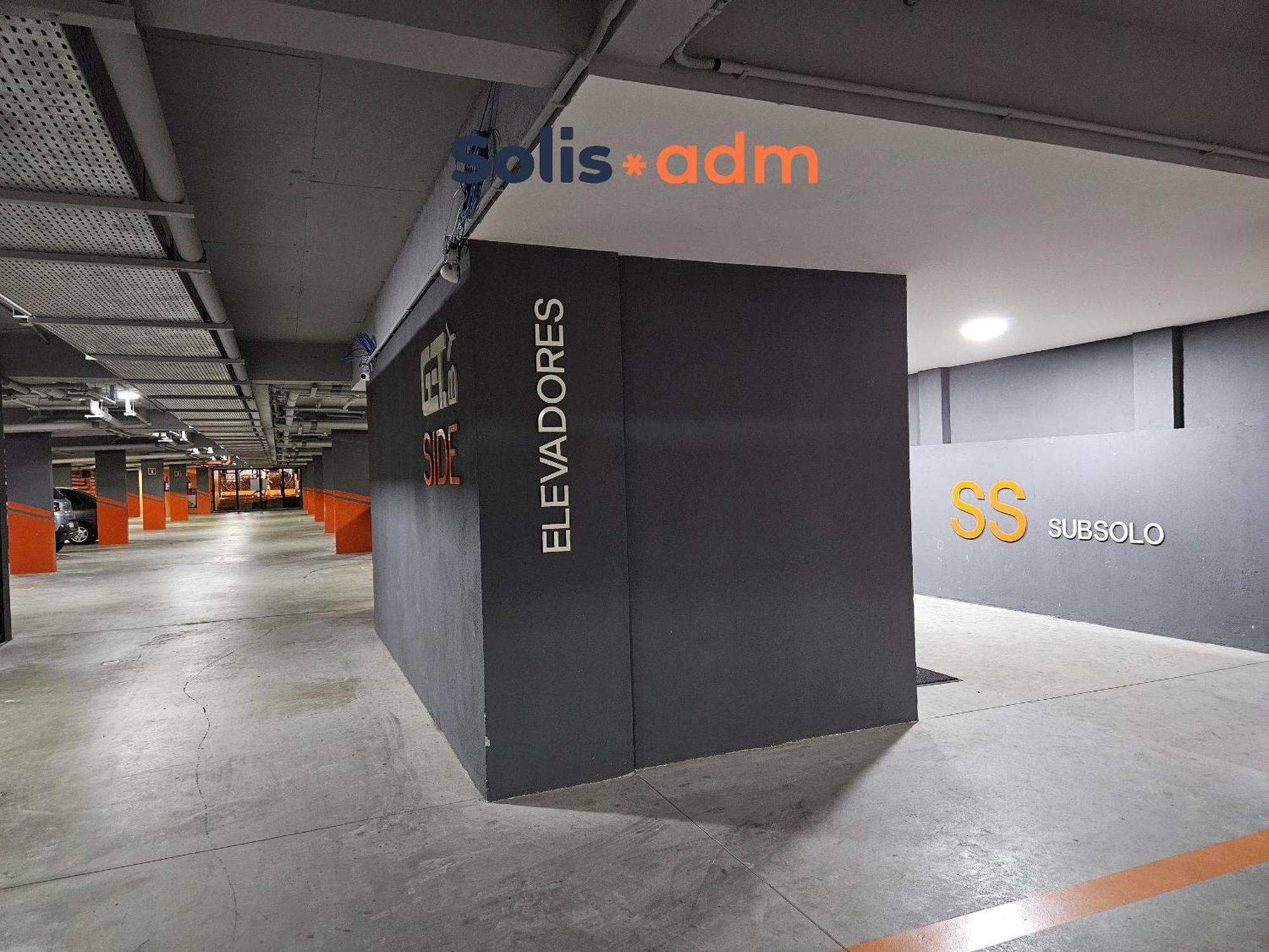 Apartamento Em 50m Da Do Bessa